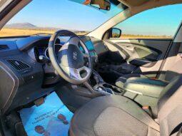 
										 هيونداي – Hyundai توسان – Tusan ممتلئ									