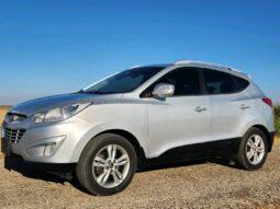 
										 هيونداي – Hyundai توسان – Tusan ممتلئ									