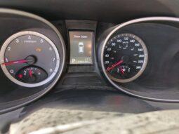 
										 هيونداي – Hyundai سانتافيه – Santafe ممتلئ									