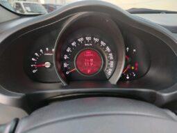 
										 كيا – Kia سبورتاج – Sportage ممتلئ									