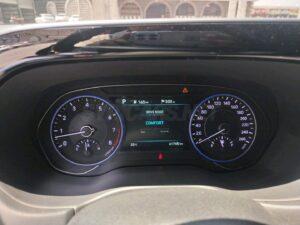 هيونداي – Hyundai باليساد – Palisade