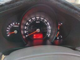 
										 كيا – Kia سبورتاج – Sportage ممتلئ									