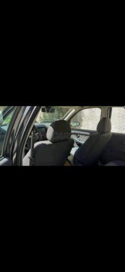 فيات – Fiat البيا – Albea