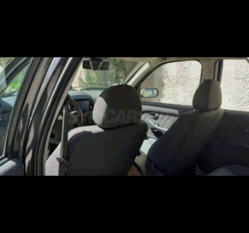 
								 فيات – Fiat البيا – Albea ممتلئ									