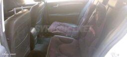 
										 روفي – Roewe 550 ممتلئ									