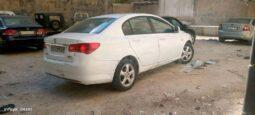 
										 روفي – Roewe 550 ممتلئ									