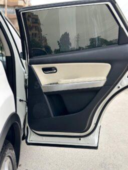
										 مازدا – Mazda CX-9 ممتلئ									