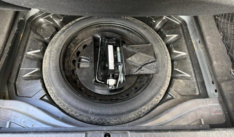 
								 مرسيدس بينز – Mercedes benz S 550 ممتلئ									
