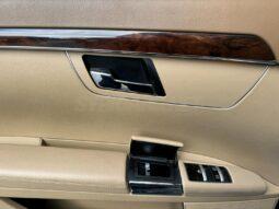 
										 مرسيدس بينز – Mercedes benz S 550 ممتلئ									