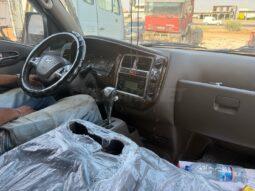 هيونداي – Hyundai بورتر – porter