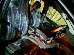 فورد – Ford فوكس – Focus