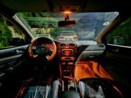 فورد – Ford فوكس – Focus