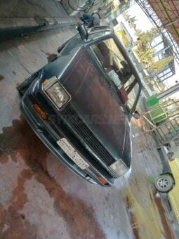 ميتسوبيشي – Mitsubishi كولت – Colt