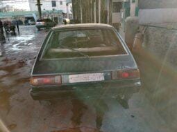 ميتسوبيشي – Mitsubishi كولت – Colt