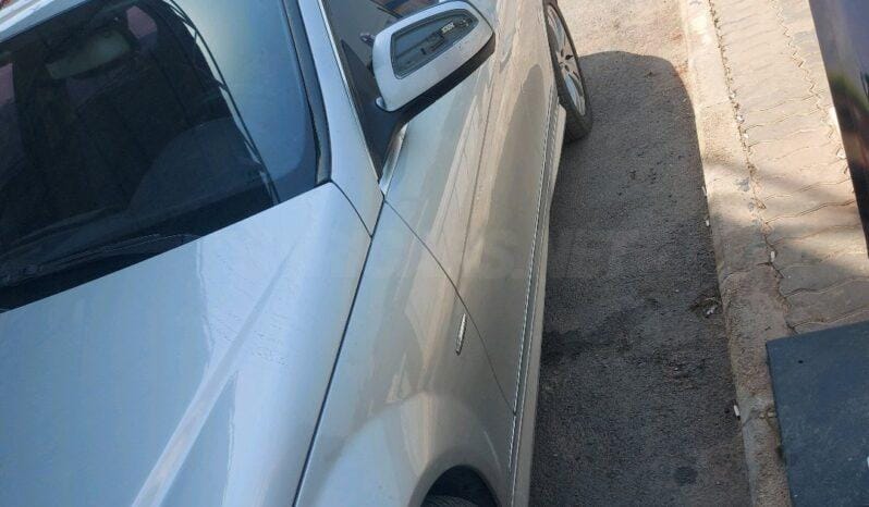 
								 مرسيدس بينز – Mercedes benz 200 ممتلئ									