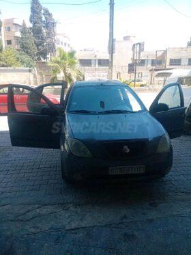 سايبا – Saipa تابا – Taba