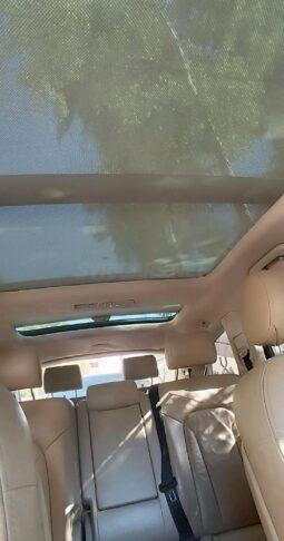 اودي – Audi Q7