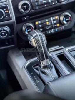 
										 فورد – Ford F150 ممتلئ									