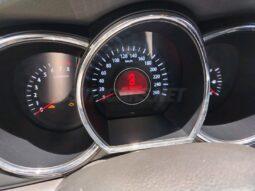 
										 كيا – Kia K5 ممتلئ									