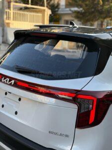 كيا – Kia سيتلوس – Seltos