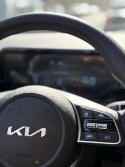 
										 كيا – Kia سيتلوس – Seltos ممتلئ									