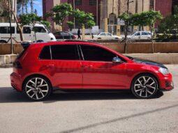 فولكس فاكن – Volkswagen جولف – Golf