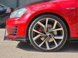 فولكس فاكن – Volkswagen جولف – Golf