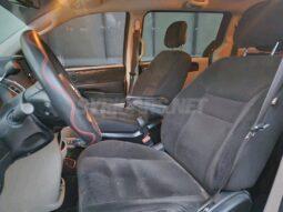 دودج – Dodge كارافان – Caravan