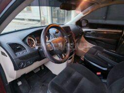 دودج – Dodge كارافان – Caravan