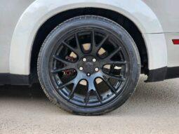 
										 دودج – Dodge تشالينجير – Challenger ممتلئ									