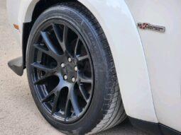 
										 دودج – Dodge تشالينجير – Challenger ممتلئ									