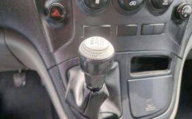هيونداي – Hyundai فان – H1