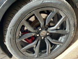 
										 لاند روفر – Land Rover رانج روفر – Range Rover ممتلئ									