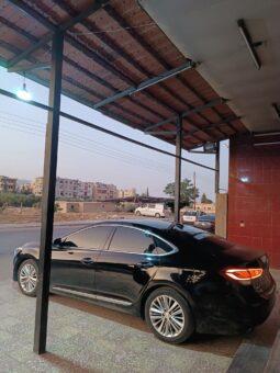 
										 هيونداي – Hyundai موديلات اخرى ممتلئ									