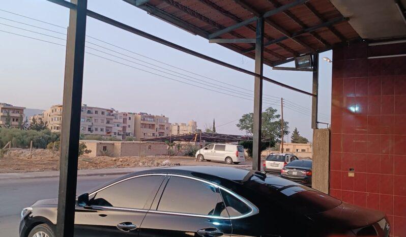 
								 هيونداي – Hyundai موديلات اخرى ممتلئ									
