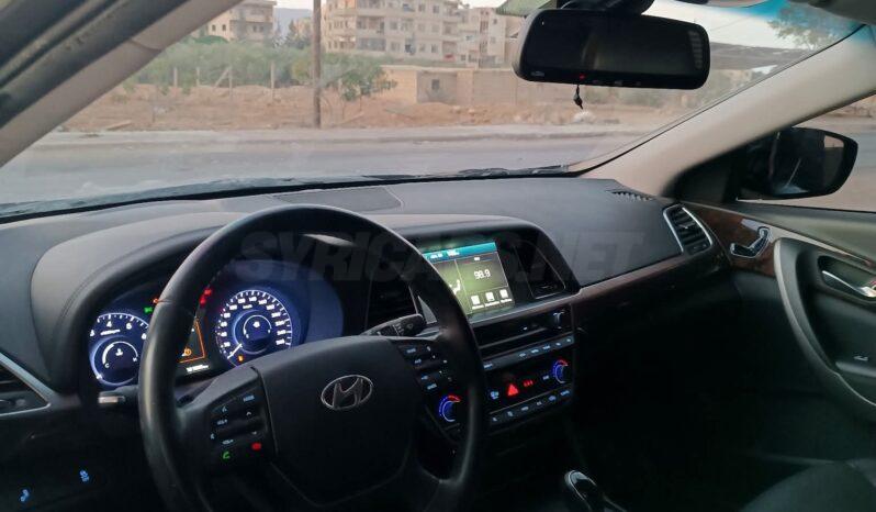 
								 هيونداي – Hyundai موديلات اخرى ممتلئ									