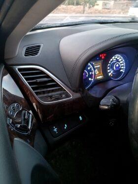 هيونداي – Hyundai موديلات اخرى