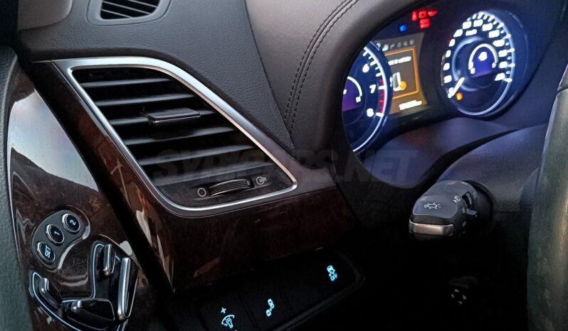 
								 هيونداي – Hyundai موديلات اخرى ممتلئ									