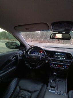 
										 هيونداي – Hyundai موديلات اخرى ممتلئ									