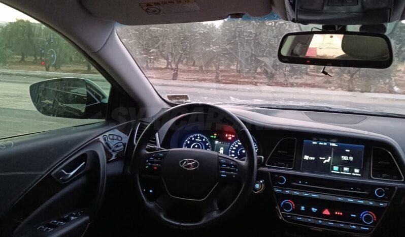 
								 هيونداي – Hyundai موديلات اخرى ممتلئ									