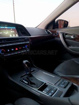 
										 هيونداي – Hyundai موديلات اخرى ممتلئ									
