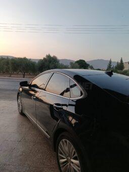 
										 هيونداي – Hyundai موديلات اخرى ممتلئ									