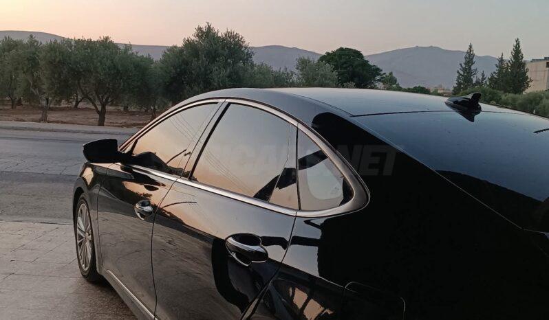 
								 هيونداي – Hyundai موديلات اخرى ممتلئ									