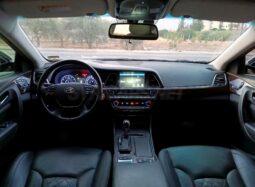 
										 هيونداي – Hyundai موديلات اخرى ممتلئ									