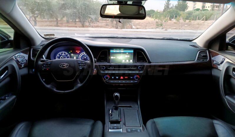 
								 هيونداي – Hyundai موديلات اخرى ممتلئ									
