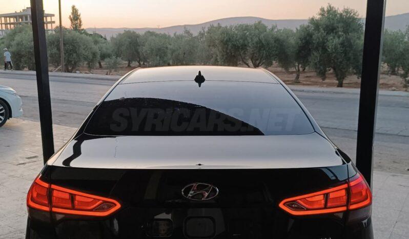 
								 هيونداي – Hyundai موديلات اخرى ممتلئ									