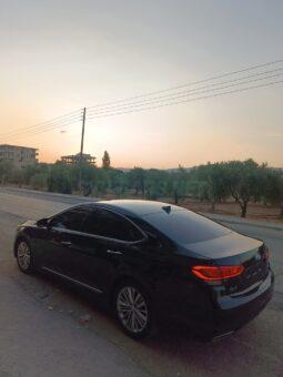 
										 هيونداي – Hyundai موديلات اخرى ممتلئ									