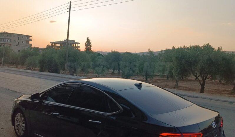 
								 هيونداي – Hyundai موديلات اخرى ممتلئ									