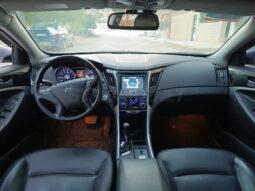 هيونداي – Hyundai سوناتا – Sonata