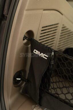 
										 جي ام سي – GMC دينالي – Denali ممتلئ									